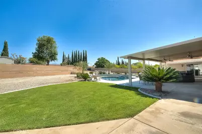 5606 Dover Street, Chino, CA 91710 - Photo 59