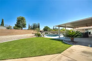 5606 Dover St, Chino, CA 91710 - Photo 59