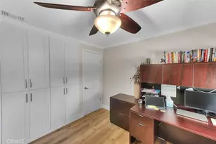 5606 Dover St, Chino, CA 91710 - Photo 53