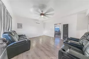 2242 Bryce, El Monte, CA 91732 - Photo 31
