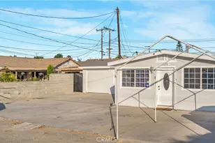 2242 Bryce, El Monte, CA 91732 - Photo 3