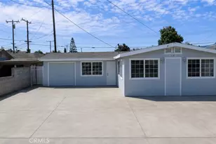 2242 Bryce, El Monte, CA 91732 - Photo 1