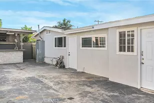 2242 Bryce, El Monte, CA 91732 - Photo 25