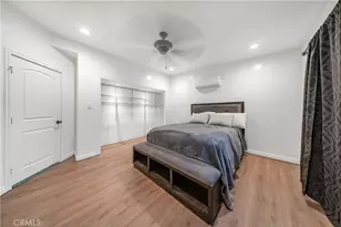 2242 Bryce, El Monte, CA 91732 - Photo 37