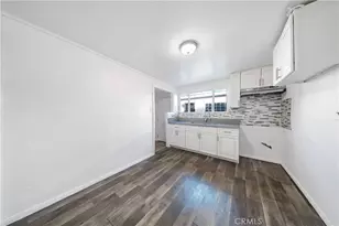 2242 Bryce, El Monte, CA 91732 - Photo 13