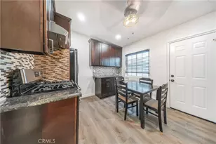 2242 Bryce, El Monte, CA 91732 - Photo 35