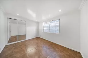 2242 Bryce, El Monte, CA 91732 - Photo 17