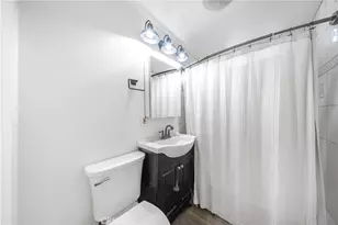 2242 Bryce, El Monte, CA 91732 - Photo 41