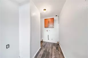 2242 Bryce, El Monte, CA 91732 - Photo 15