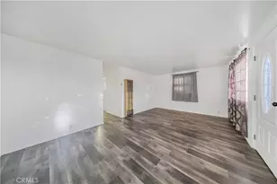 2242 Bryce, El Monte, CA 91732 - Photo 11