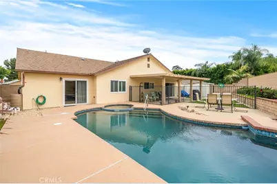 2465 Moss Circle, La Verne, CA 91750 - Photo 41