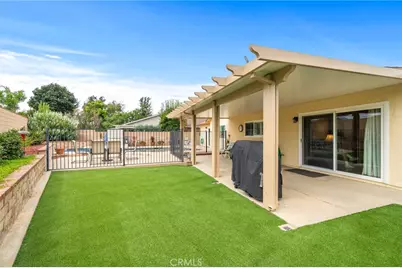 2465 Moss Circle, La Verne, CA 91750 - Photo 39