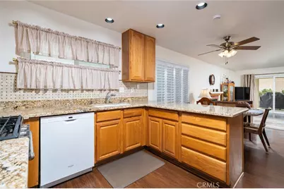 2465 Moss Circle, La Verne, CA 91750 - Photo 17