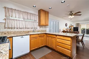 2465 Moss Cir, La Verne, CA 91750 - Photo 17