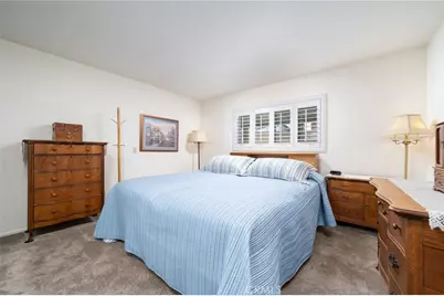 2465 Moss Circle, La Verne, CA 91750 - Photo 25