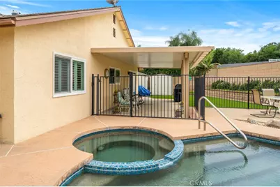 2465 Moss Circle, La Verne, CA 91750 - Photo 43