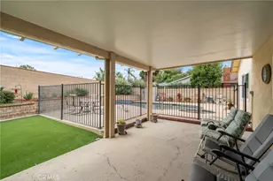 2465 Moss Cir, La Verne, CA 91750 - Photo 35