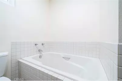 2465 Moss Circle, La Verne, CA 91750 - Photo 31
