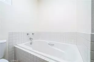 2465 Moss Cir, La Verne, CA 91750 - Photo 31