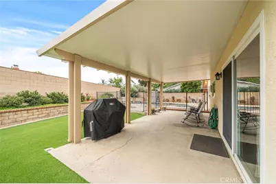 2465 Moss Circle, La Verne, CA 91750 - Photo 33