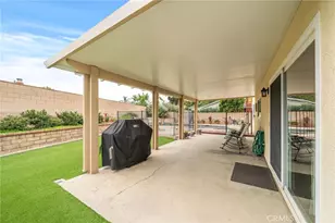2465 Moss Cir, La Verne, CA 91750 - Photo 33