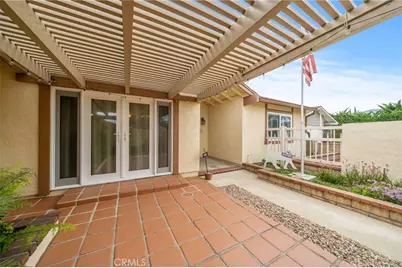 2465 Moss Circle, La Verne, CA 91750 - Photo 9