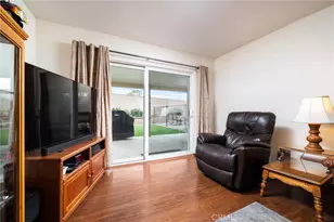 2465 Moss Cir, La Verne, CA 91750 - Photo 21