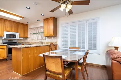 2465 Moss Circle, La Verne, CA 91750 - Photo 19