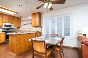 2465 Moss Cir, La Verne, CA 91750 - Photo 19