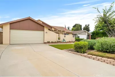 2465 Moss Circle, La Verne, CA 91750 - Photo 5