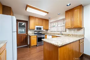 2465 Moss Cir, La Verne, CA 91750 - Photo 15