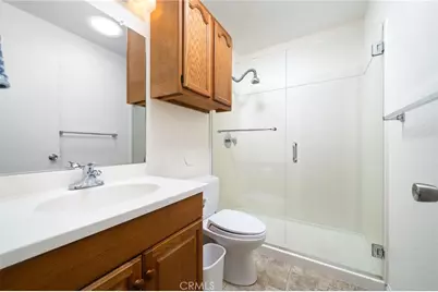 2465 Moss Circle, La Verne, CA 91750 - Photo 27