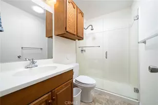 2465 Moss Cir, La Verne, CA 91750 - Photo 27