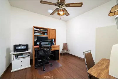 2465 Moss Circle, La Verne, CA 91750 - Photo 23