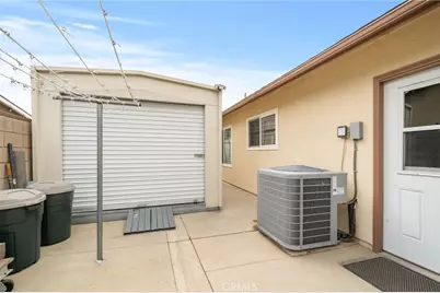 2465 Moss Circle, La Verne, CA 91750 - Photo 45