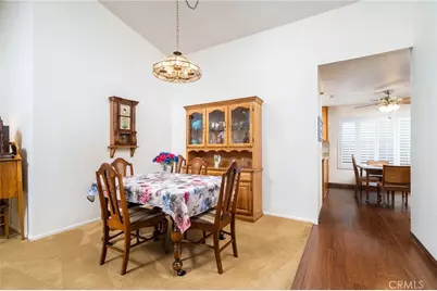 2465 Moss Circle, La Verne, CA 91750 - Photo 13