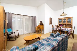 2465 Moss Cir, La Verne, CA 91750 - Photo 11