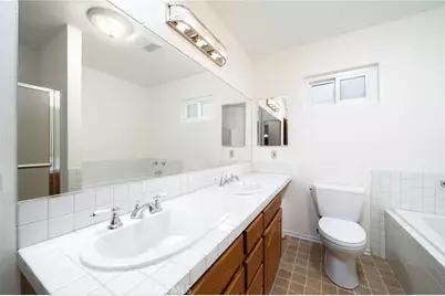 2465 Moss Circle, La Verne, CA 91750 - Photo 29