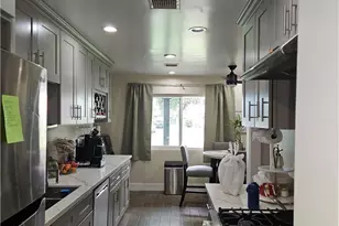 2011 W Katella, Anaheim, CA 92804 - Photo 15