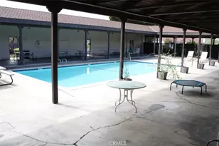 2011 W Katella, Anaheim, CA 92804 - Photo 27