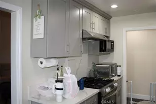 2011 W Katella, Anaheim, CA 92804 - Photo 13