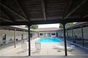 2011 W Katella, Anaheim, CA 92804 - Photo 31