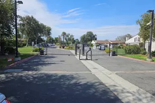 2011 W Katella, Anaheim, CA 92804 - Photo 3