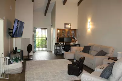 2011 W Katella #1, Anaheim, CA 92804 - Photo 7