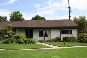 2011 W Katella, Anaheim, CA 92804 - Photo 5