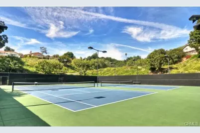 2418 Turquoise Circle, Chino Hills, CA 91709 - Photo 59