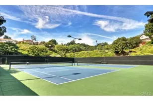 2418 Turquoise Cir, Chino Hills, CA 91709 - Photo 59