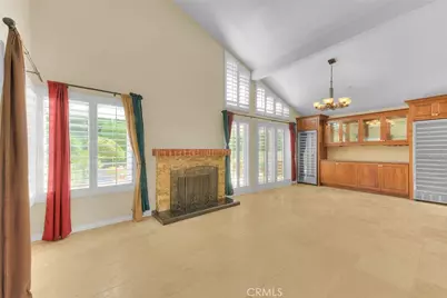 2418 Turquoise Circle, Chino Hills, CA 91709 - Photo 9