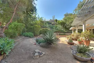 2418 Turquoise Cir, Chino Hills, CA 91709 - Photo 51