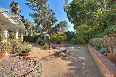 2418 Turquoise Circle, Chino Hills, CA 91709 - Photo 45